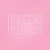 shopbellablush